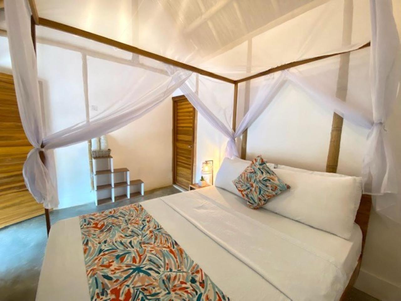 Rincon Del Mar Palomino Hotel Exterior photo